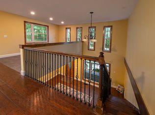 98 Maryland Ave, Elkins, WV 26241