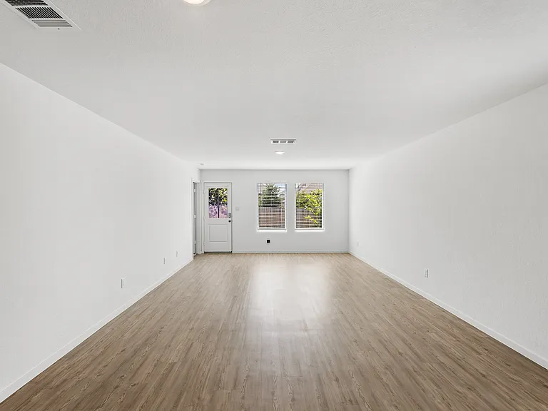 9754 Janefield Ml — Photo 18