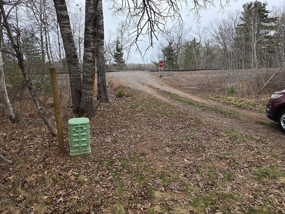 1st image of Highway 23