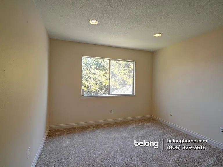 1750 Prefumo Canyon Rd #66 — Photo 11