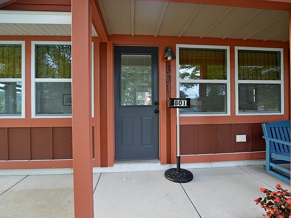2nd image of 801 Waverly Ave