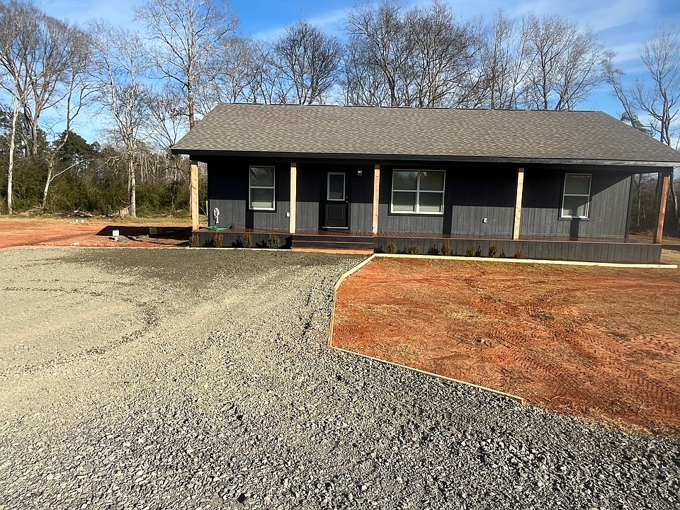1st image of 167 Ballard Dr