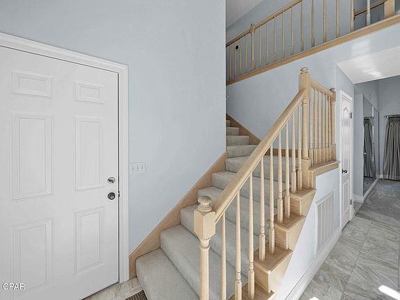 5th image of 1004 Barracuda Dr