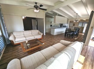 2233 Auhuhu St, Pearl City, HI 96782