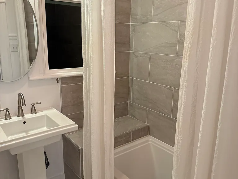 2 Willow Ave — Photo 9