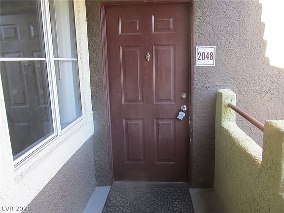 5th image of 7950 W Flamingo Rd Unit 2048