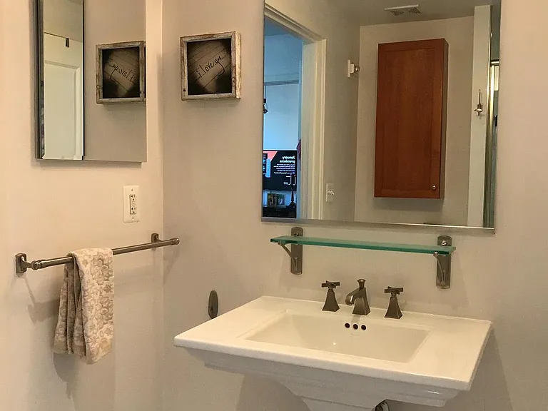 4301 Military Rd NW #208 — Photo 12