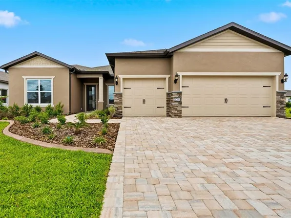 6200 SW 82nd Terrace Rd, Ocala, FL 34481