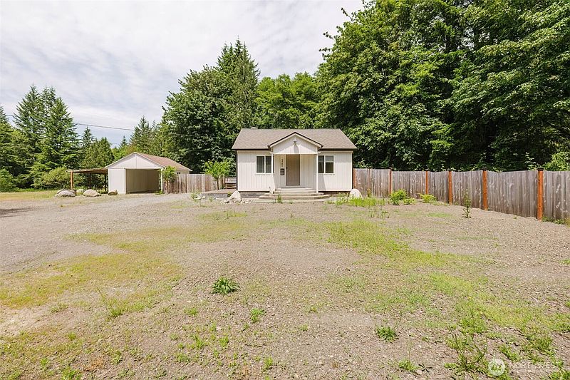 2nd image of 9784 W BELFAIR VALLEY RD