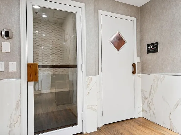 1500 S Ocean Blvd #704 — Photo 72