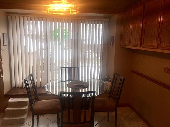 5th image of 8807 Clearview Dr