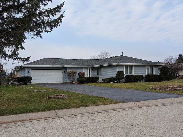 1st image of 6270 Tudor Ln