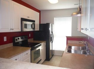 396 Piney Creek Dr, Blacklick, OH 43004