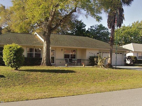 3rd image of 4954 NW 31st St