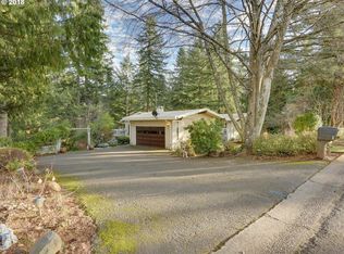 20280 S Danny Ct, Oregon City, OR 97045