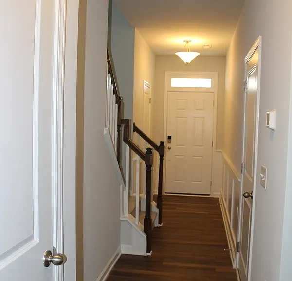 6117 Beale Loop — Photo 7