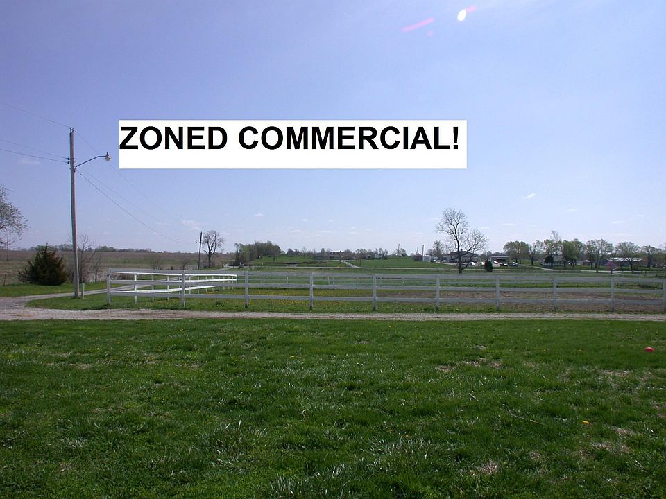 1st image of 17700 S State Route 291