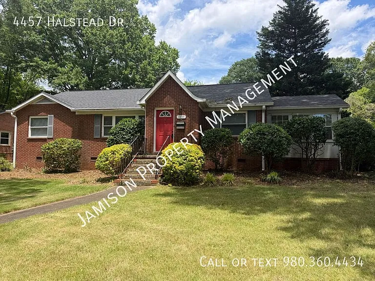 4457 Halstead Dr — Photo 1