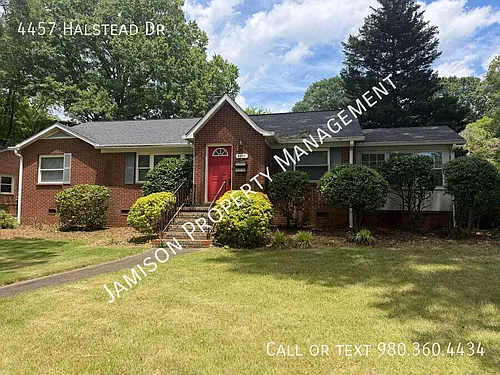 4457 Halstead Dr Photo 1 4457 Halstead Dr Photo 1