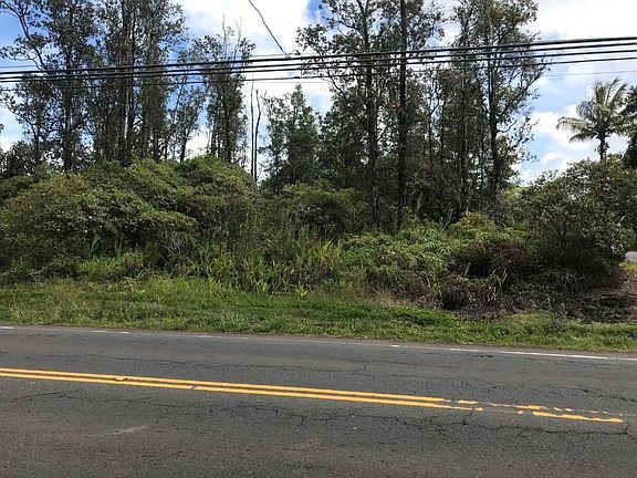 5th image of Lehua Dr Lot 1
