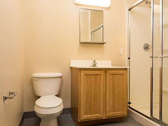 4th image of 1520 Cecil B Moore Ave #213-A