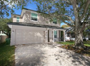 2267 Hillview St, Sarasota, FL 34239