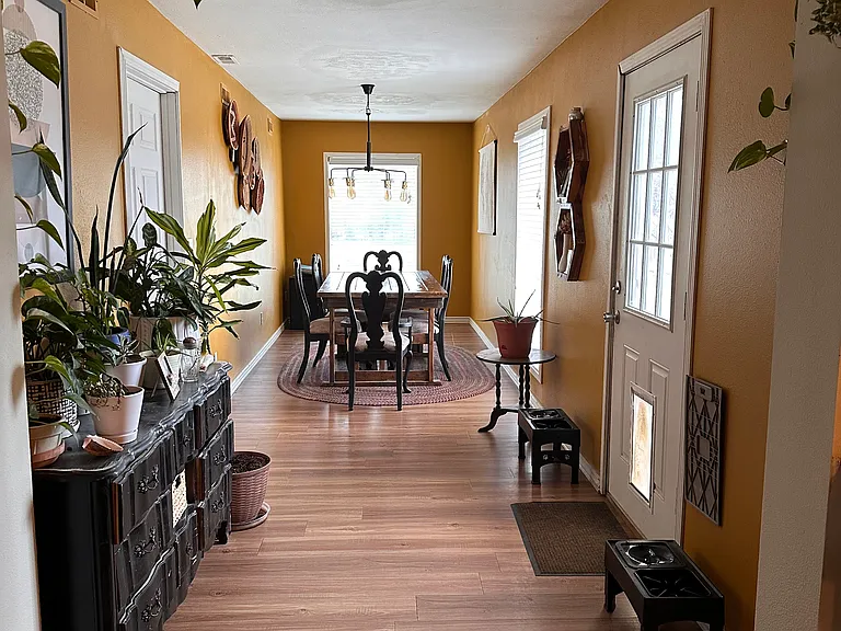 3006 Scott Ln — Photo 18