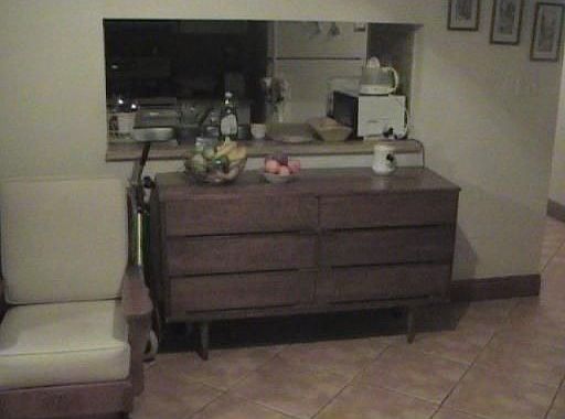 2nd image of 350 W Park Dr #20211