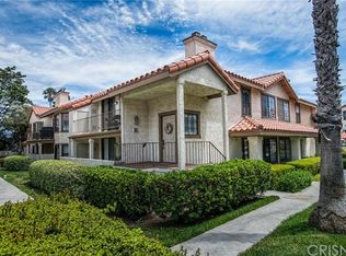 2266 Martinique Ln, Oxnard, CA 93035