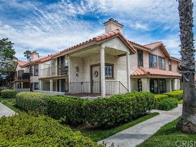 2266 Martinique Ln, Oxnard, CA, 93035