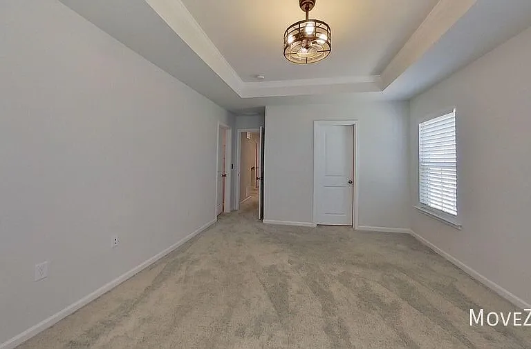 808 Falls Grove Trl — Photo 33