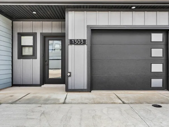 1306 Jonathan Wade Cir, Clarksville, TN 37043