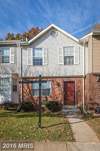 1st image of 15048 Cherrydale Dr