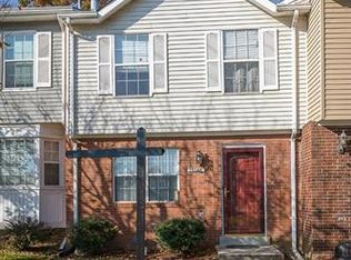 15048 Cherrydale Dr, Woodbridge, VA 22193