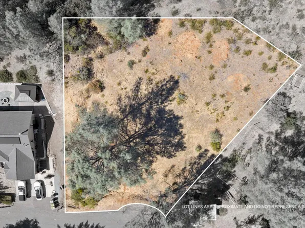 3453 Jose Ct, Cameron Park, CA 95682
