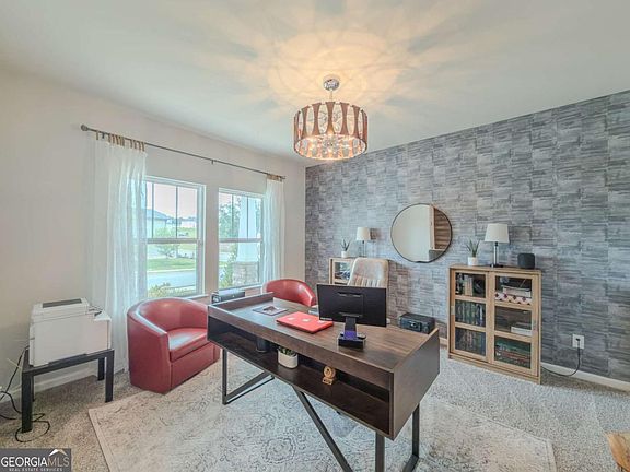 5th image of 4311 Dean Grove Way