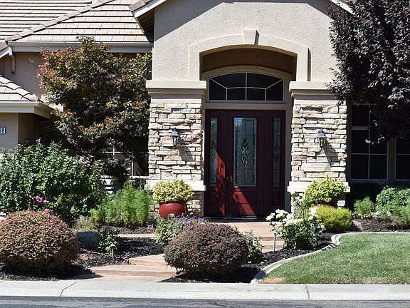 2nd image of 7088 Firefly Green Ln