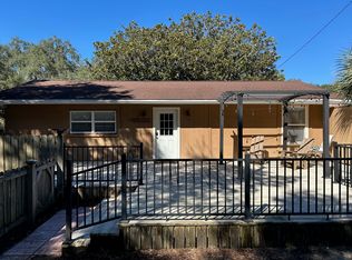 320 Calhoun Ave #B, Destin, FL 32541