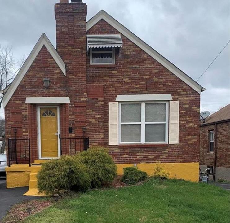 1st image of 8731 Acacia Dr