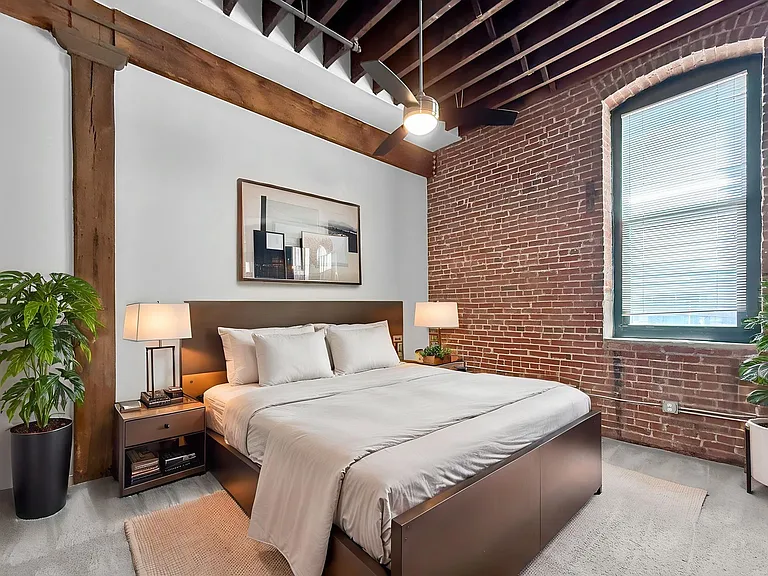 Emery Lofts — Photo 32