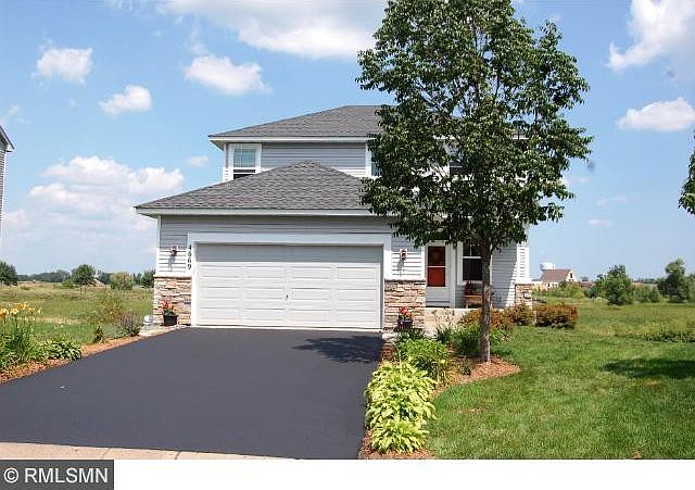 1st image of 4669 Empress Way N