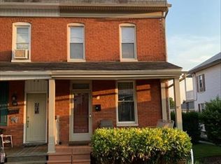 48 E Howard St, Dallastown, PA