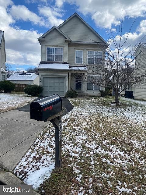 1st image of 9306 Fordsville Ct