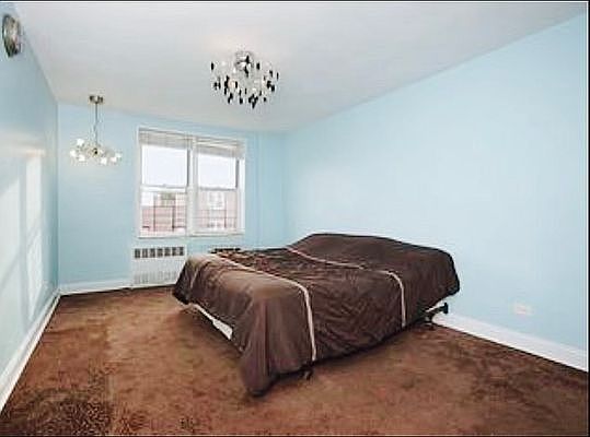 3rd image of 65-65 Wetherole St #6K