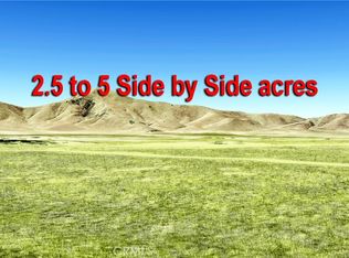 14175 Diamond Springs Rd #86, Santa Margarita, CA 93453