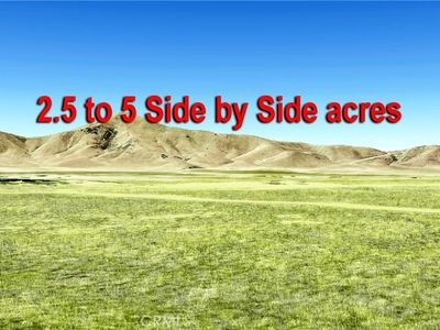 14175 Diamond Springs Rd #86, Santa Margarita, CA, 93453