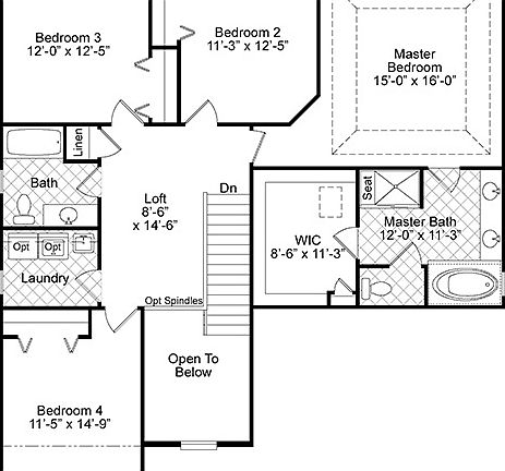 3rd image of this home