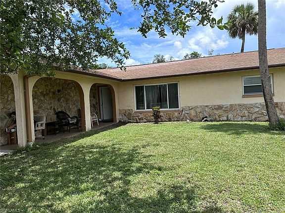 3rd image of 4987 Billys Creek DR