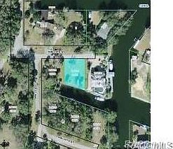 1st image of 2110 NW 15th St