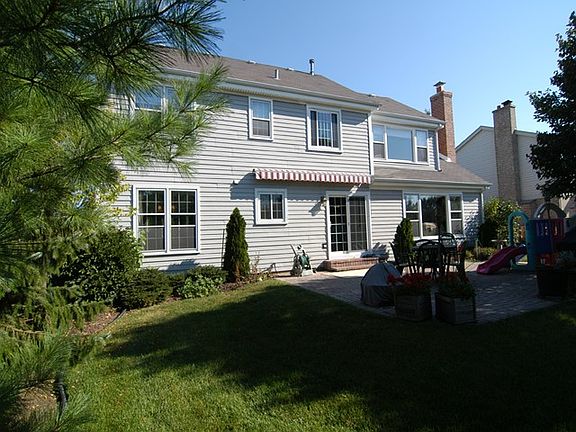 3rd image of 751 Kylemore Dr